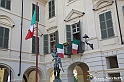 VBS_2112 - 2 Giugno 2023 - Festa della Repubblica